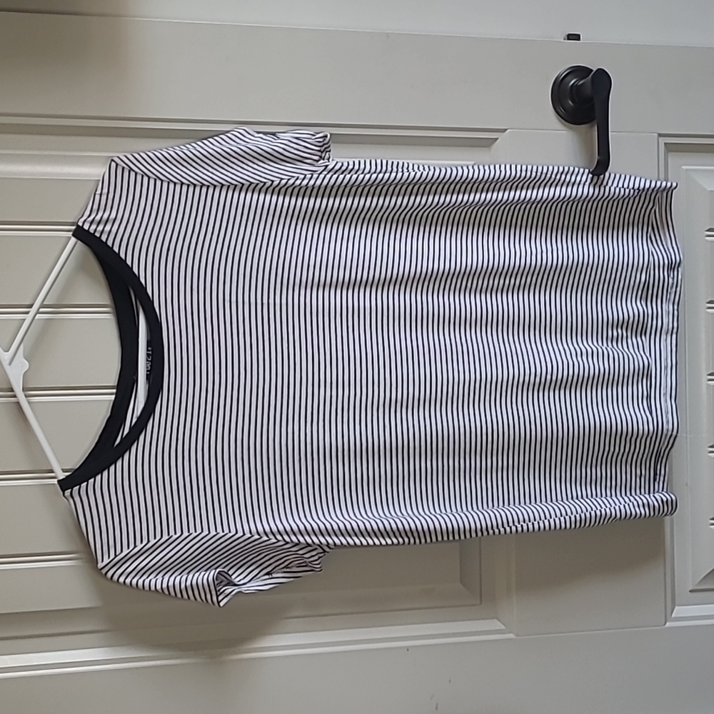 Rue 21 Womens Shirt